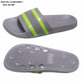 Cj-Bh-0002 Latest Design EVA Slides Slipper Sandals Men